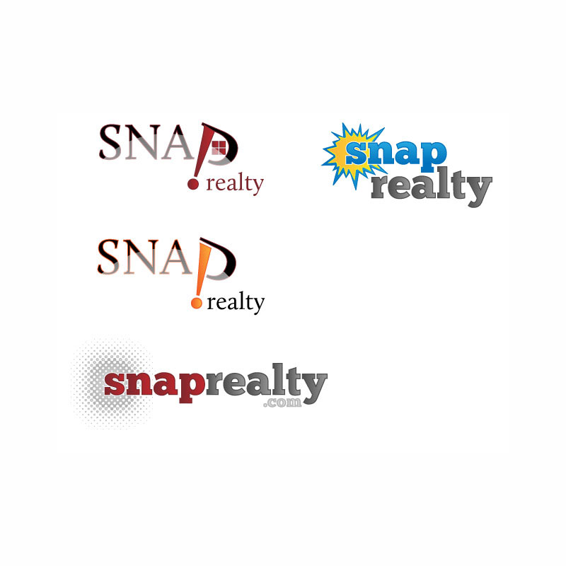 Snap Realty