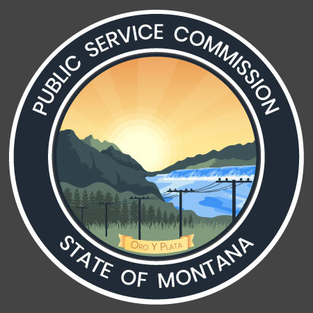 Montana Public Service Commission