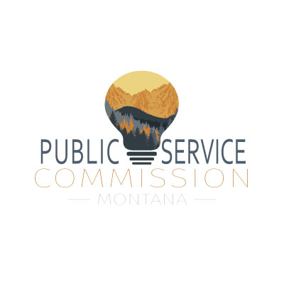 Montana Public Service Commission