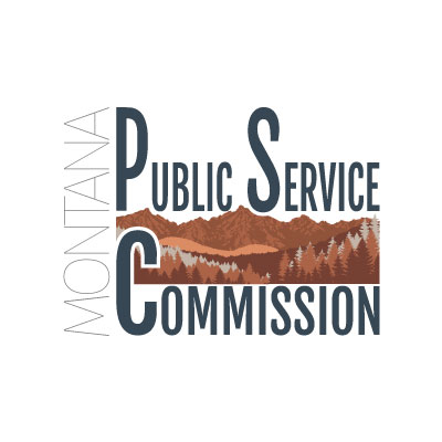 Montana Public Service Commission