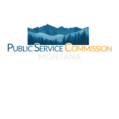 Montana Public Service Commission