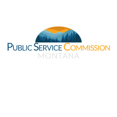 Montana Public Service Commission