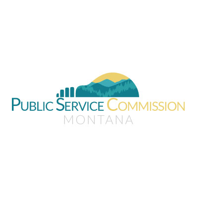 Montana Public Service Commission