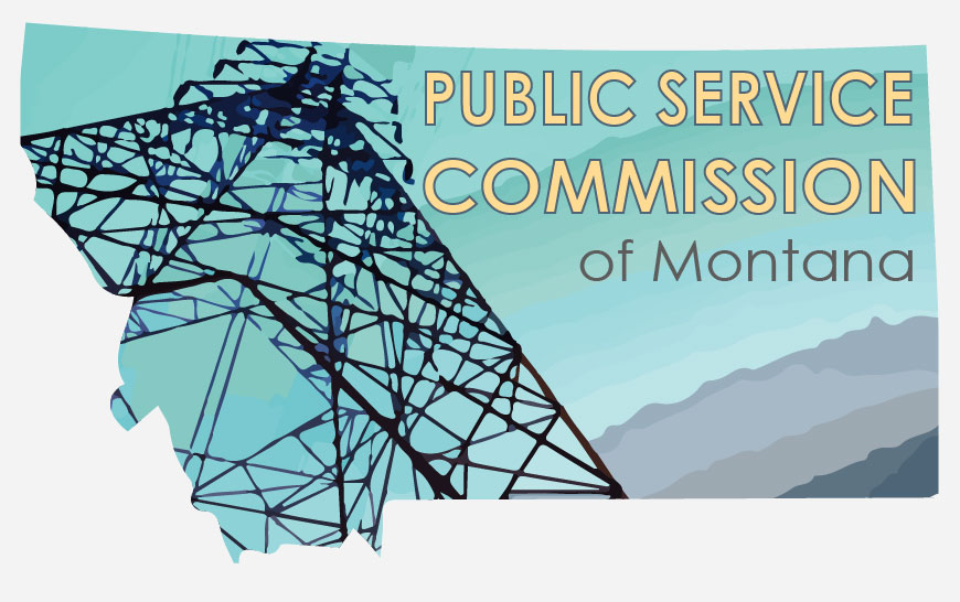 Montana Public Service Commission