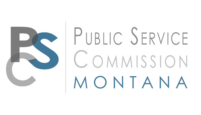 Montana Public Service Commission