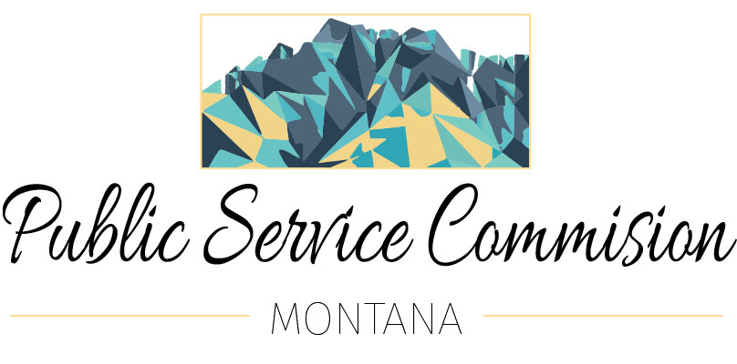 Montana Public Service Commission