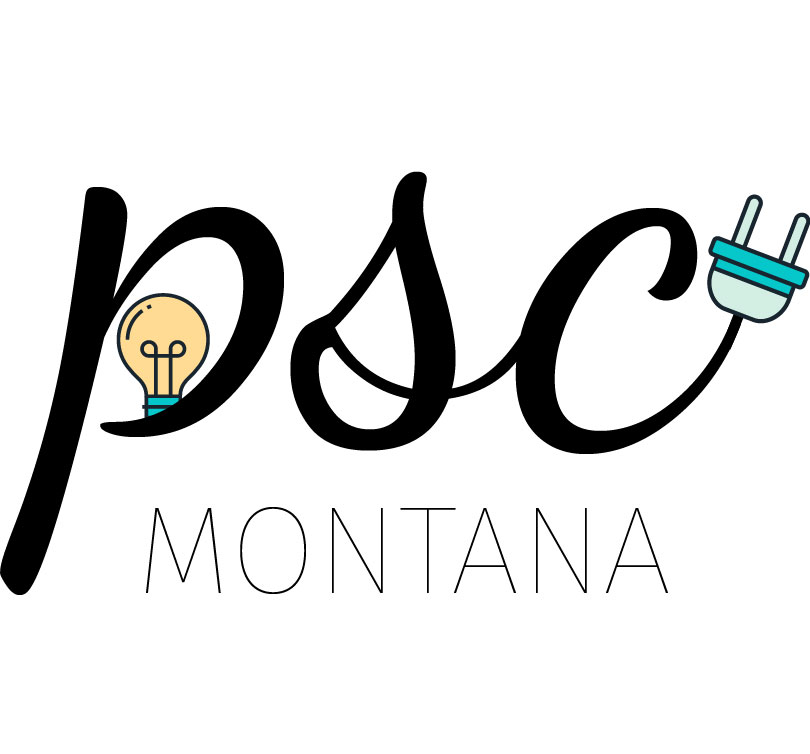 Montana Public Service Commission