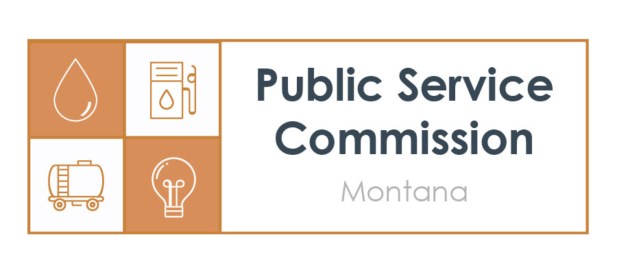 Montana Public Service Commission