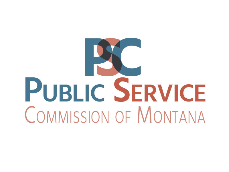 Montana Public Service Commission