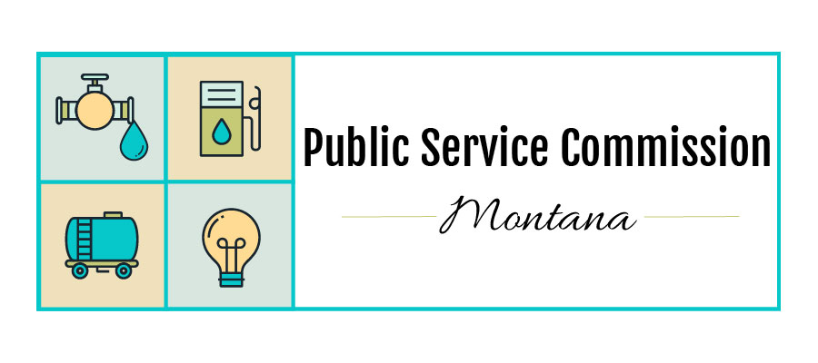 Montana Public Service Commission