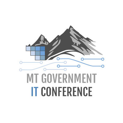 Montana Government IT Conference