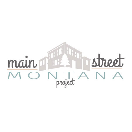 Main Street Montana Project