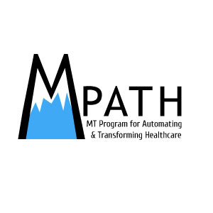 MT Program for Automating & Transforming Healthcare